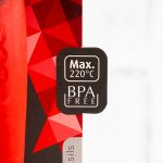 Преса за картофи Sun Cook