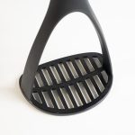 Преса за картофи Sun Cook