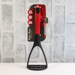 Преса за картофи Sun Cook