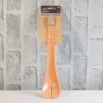 Щипка за сервиране Sun Cook