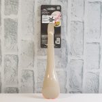 Щипка за сервиране Sun Cook