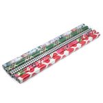 Опаковъчна хартия 70/200