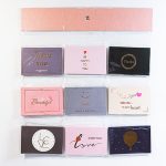 Картичка с пожелания