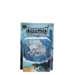 Фигури Дракон - Image 2