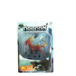 Фигурки Дракон