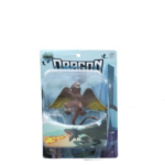 Фигури Дракон - Image 4