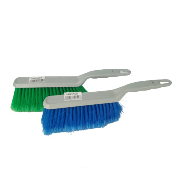 Четка за мебели