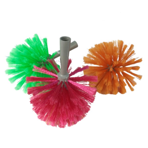 Четка за паяжини