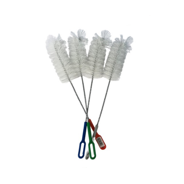 Четка за бутилки