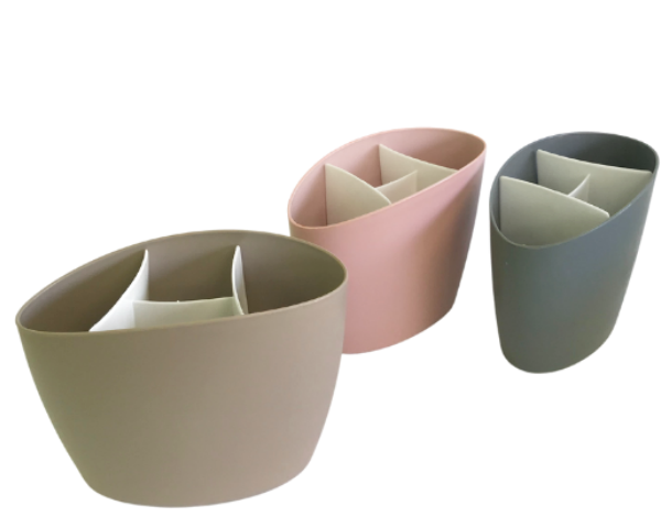 Органайзер за прибори