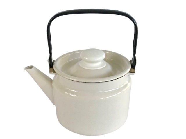 vuRnFqDXS4jpXCkGRcitJVwiKjqcorfl7mfTiuoH