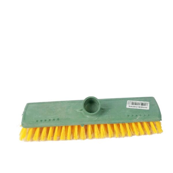 Четка Патоматос