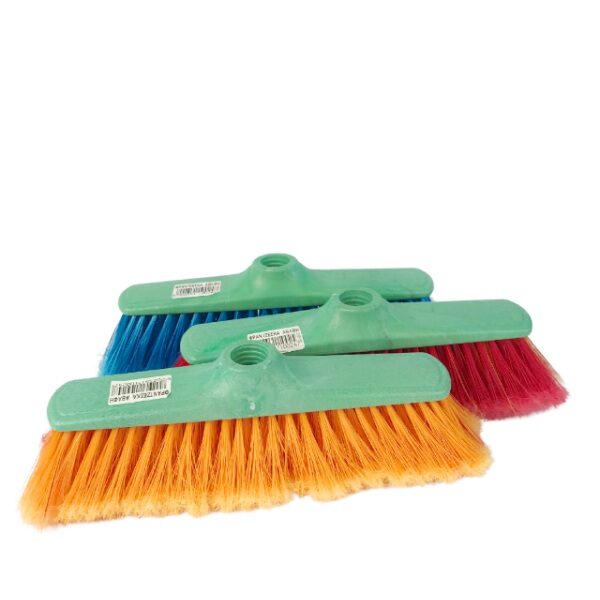 Четка Франческа