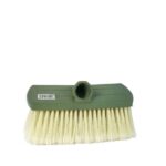 Четка авто малка