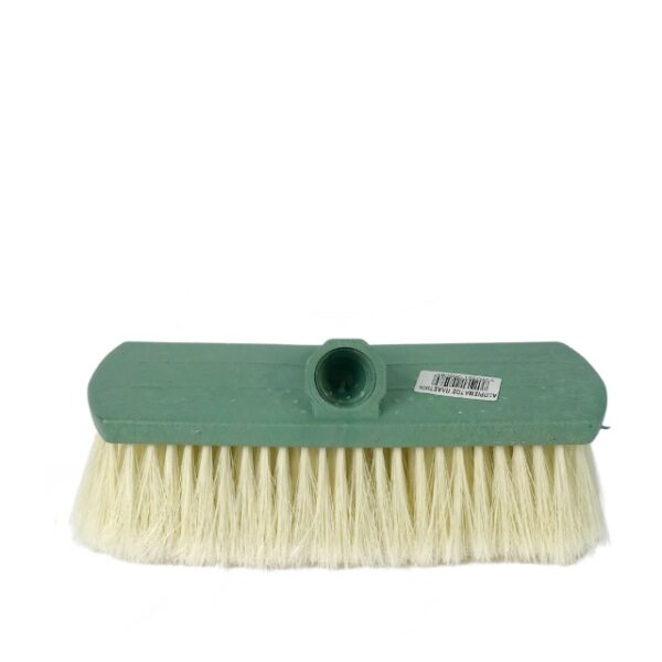 Четка авто голяма