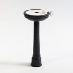 Душче за мивка