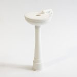 Душче за мивка