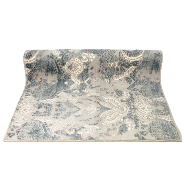 Килим релеф Diana Tas 100/100