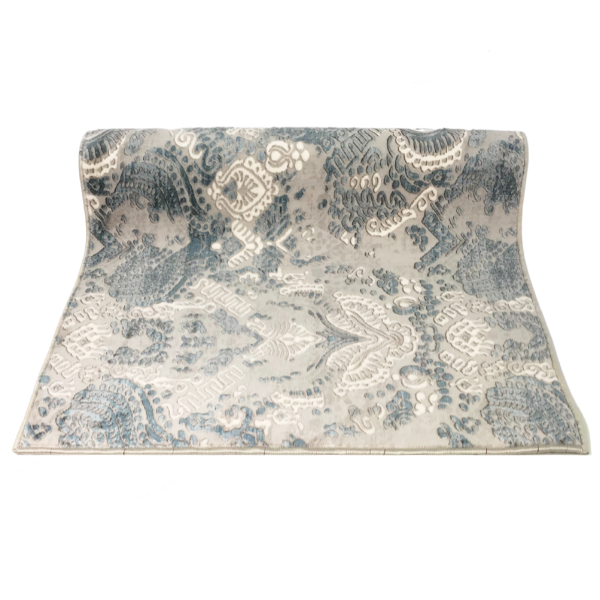 Килим релеф Diana Tas 100/150