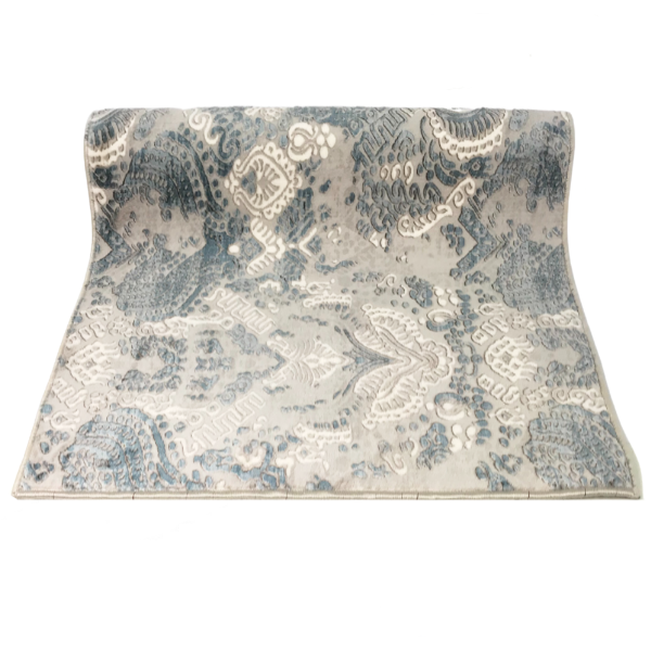 Килим релеф Diana Tas 100/200