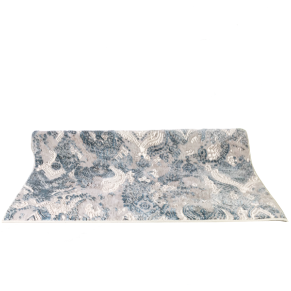 Килим релеф Diana Tas 120/180