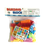 Конструктор 76 части в плик - Image 2