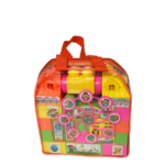 Конструктор в чанта