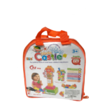 Конструктор в чанта