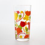 Чаши 6 броя  Хула