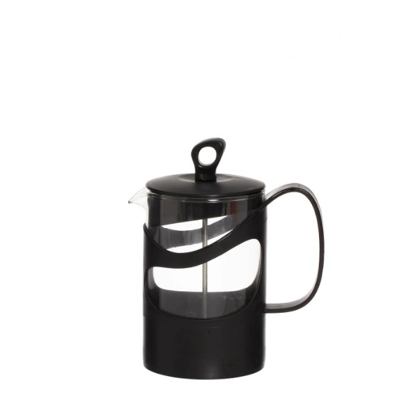 Преса за чай и кафе 0,660 литра