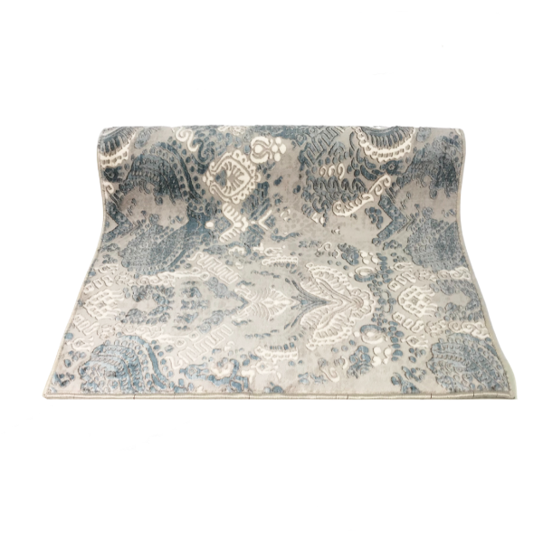 Килим релеф Diana Tas 80/150