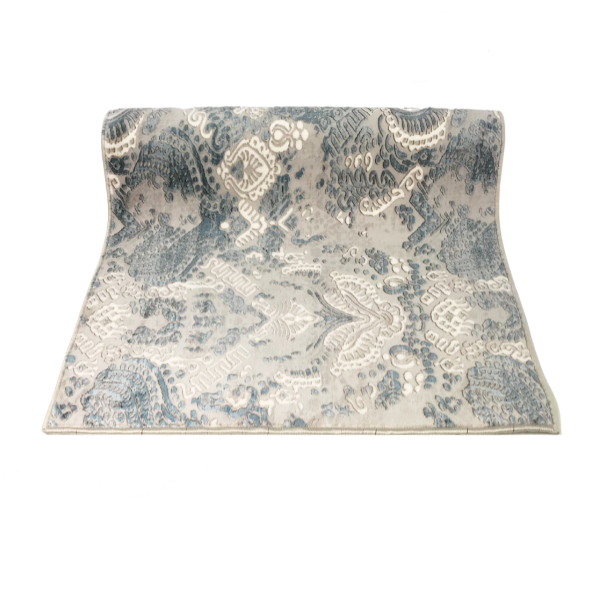 Килим релеф Diana Tas 80/200