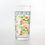 Чаша за безалкохолно Shanaz 6 броя