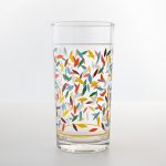 Чаша за безалкохолно Brenda 6 броя