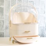 Органайзер за гримове