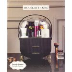 Органайзер за гримове - Image 2