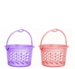 Кошничка за щипки