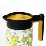 Кана с декор 1,4 литра