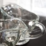 Сосиерa Uranus 2 броя - Image 3