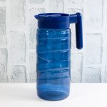 Кана релеф 1.5 литра