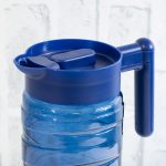 Кана релеф 1.5 литра