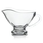 Сосиерa Uranus 2 броя