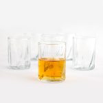 Чаша Polo 6 броя