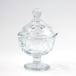 Захарница Sunstar