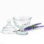 Захарница Sunstar - Image 2