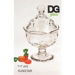 Захарница Sunstar - Image 3