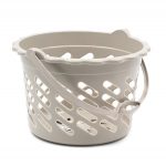 Кошничка за щипки