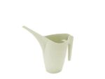 Лейка 1 литър Бяло