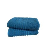 Хавлия Mystic 30/50 см. Петрол