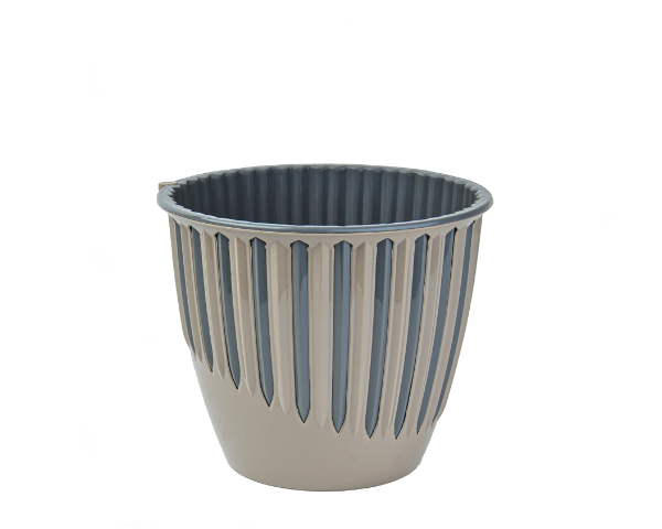 Саксия Пиано 3 литра Мока